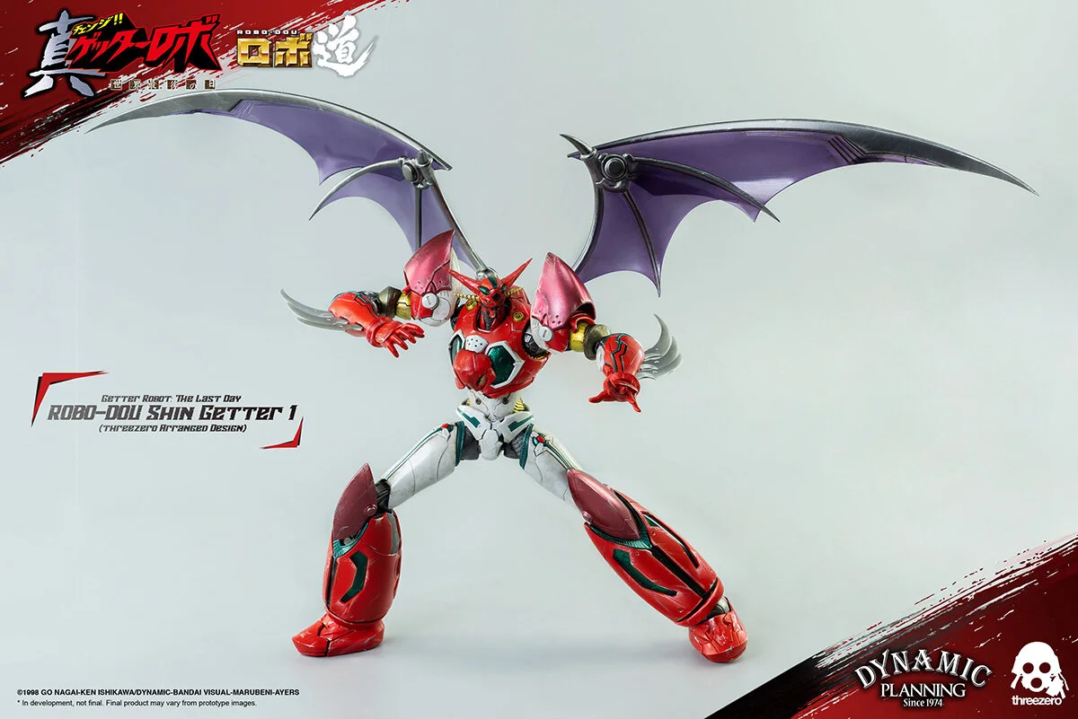 THREEZERO BLOG JP